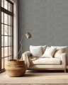PINO-aranzacja-W-18426-102-017-kadr1-vinylpex.jpg