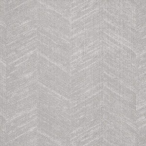 tapeta obiektowa Pino W-18426-102-002 Vinylpex 