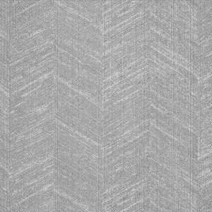 tapeta obiektowa Pino W-18426-102-004 Vinylpex