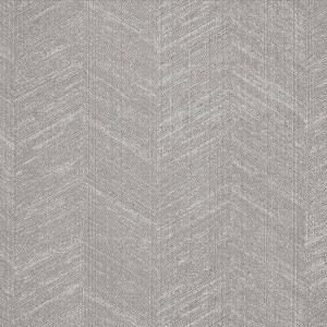 tapeta obiektowa Pino W-18426-102-005 Vinylpex