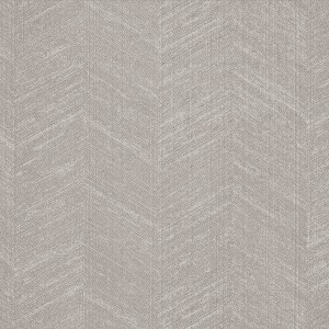 tapeta obiektowa Pino W-18426-102-006 Vinylpex