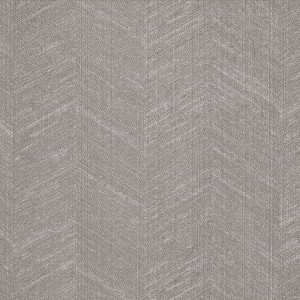 tapeta obiektowa Pino W-18426-102-007 Vinylpex
