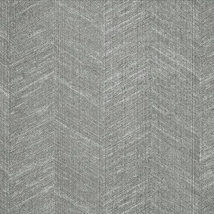 tapeta obiektowa Pino W-18426-102-008 Vinylpex