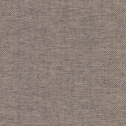 42077 tapeta Arte Ligna Scope