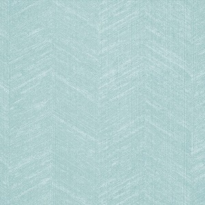 tapeta obiektowa Pino W-18426-102-009 Vinylpex