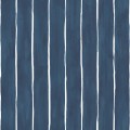 110/2007 tapeta Cole&Son Marquee Stripes