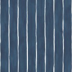 110/2007 tapeta Cole&Son Marquee Stripes