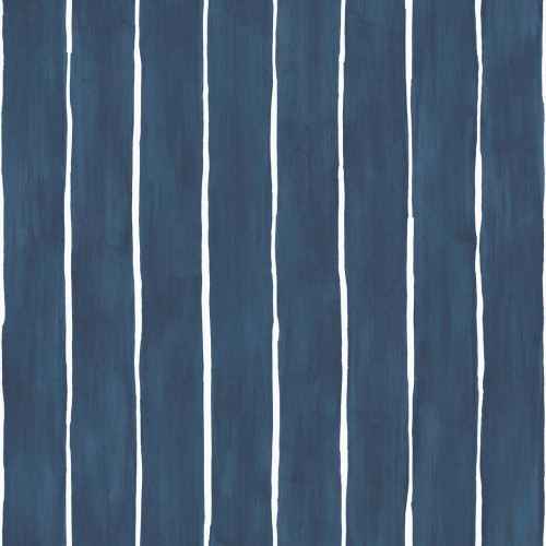 110/2007 tapeta Cole&Son Marquee Stripes