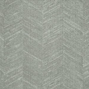 tapeta obiektowa Pino W-18426-102-011 Vinylpex