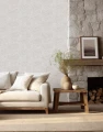 PINO-aranzacja-W-18426-102-002-kadr1-vinylpex.jpg