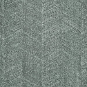 tapeta obiektowa Pino W-18426-102-012 Vinylpex