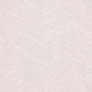 tapeta obiektowa Pino W-18426-102-013 Vinylpex