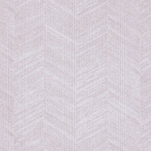 tapeta obiektowa Pino W-18426-102-014 Vinylpex