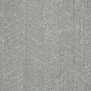 tapeta obiektowa Pino W-18426-102-015 Vinylpex