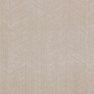 tapeta obiektowa Pino W-18426-102-016 Vinylpex