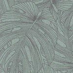 80092 tapeta Arte Flamant Les Memoires