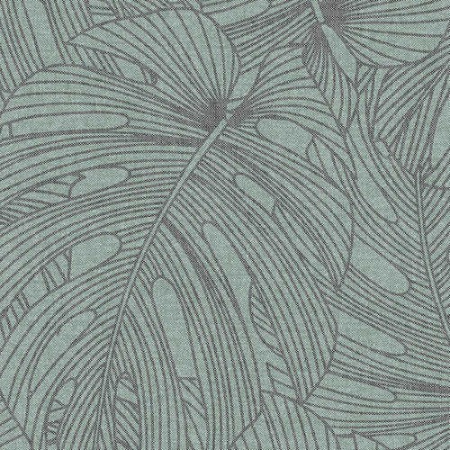  80092 tapeta Arte Flamant Les Memoires