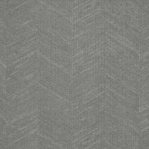 tapeta obiektowa Pino W-18426-102-017 Vinylpex