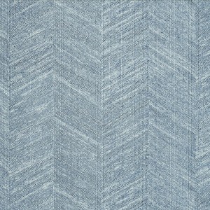 tapeta obiektowa Pino W-18426-102-018 Vinylpex