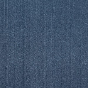 tapeta obiektowa Pino W-18426-102-019 Vinylpex