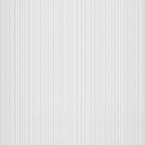 Winylowa-okleina-scienna-HENRY-W-31-353-vinylpex.jpg