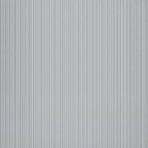 Winylowa-okleina-scienna-HENRY-W-31-376-vinylpex.jpg