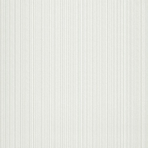 Winylowa-okleina-scienna-HENRY-W-31-419-vinylpex.jpg