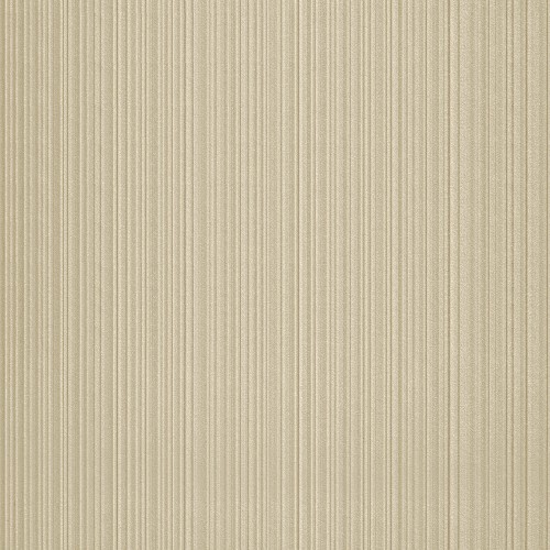 Winylowa-okleina-scienna-HENRY-W-31-379-vinylpex.jpg