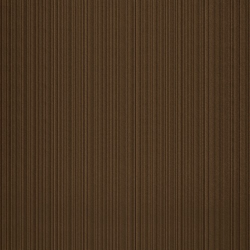 Winylowa-okleina-scienna-HENRY-W-31-02-vinylpex.jpg