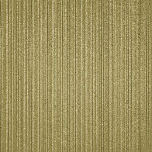 Winylowa-okleina-scienna-Henry-W-31-407-vinylpex.jpg