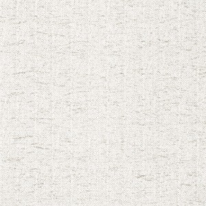 tapeta obiektowa Tela W-47426-101-001 Vinylpex