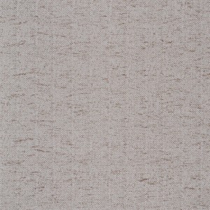 tapeta obiektowa Tela W-47426-101-002 Vinylpex