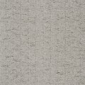 TELA-W-47426-101-004.jpg