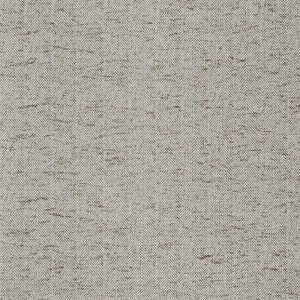 tapeta obiektowa Tela W-47426-101-004 Vinylpex