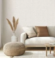 TELA-aranzacja_W-47426-101-003_-kadr1-vinylpex.jpg