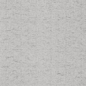 tapeta obiektowa Tela W-47426-101-005 Vinylpex