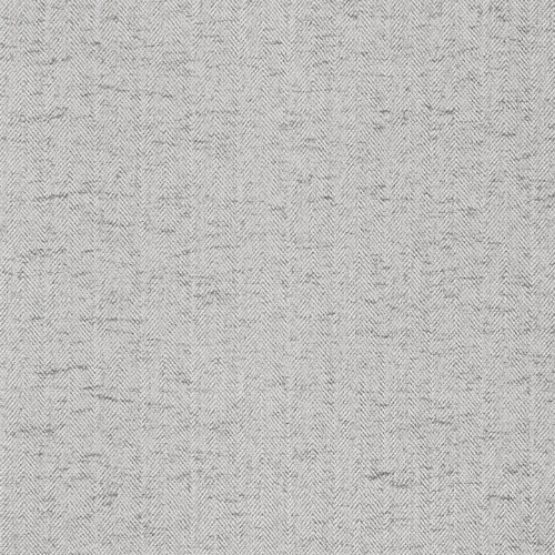 TELA-W-47426-101-005.jpg