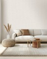 TELA-aranzacja_W-47426-101-003-vinylpex.jpg
