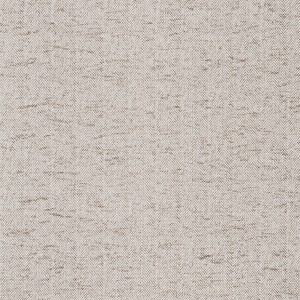 tapeta obiektowa Tela W-47426-101-006 Vinylpex