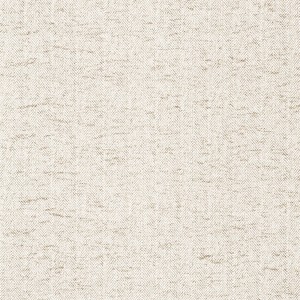 tapeta obiektowa Tela W-47426-101-007 Vinylpex