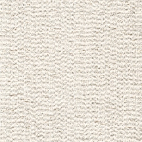 TELA-W-47426-101-007.jpg