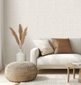 TELA-aranzacja_W-47426-101-003_-kadr1-vinylpex.jpg