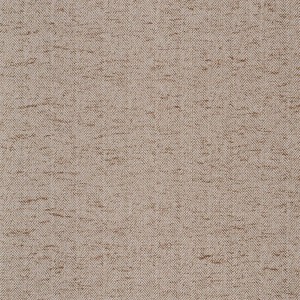 tapeta obiektowa Tela W-47426-101-008 Vinylpex