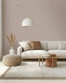 TELA-aranzacja_W-47426-101-008-vinylpex.jpg
