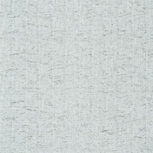 tapeta obiektowa Tela W-47426-101-009 Vinylpex