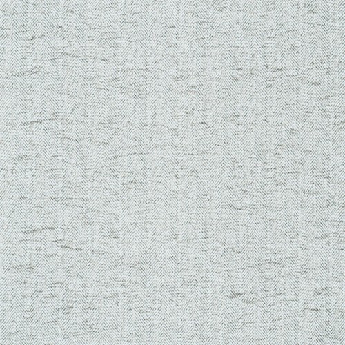 TELA-W-47426-101-009.jpg