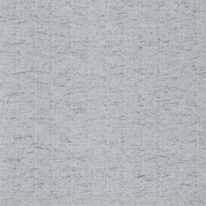 tapeta obiektowa Tela W-47426-101-010 Vinylpex