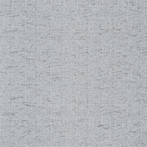 TELA-W-47426-101-010.jpg