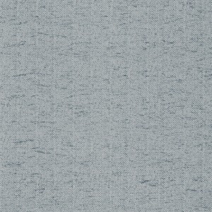 tapeta obiektowa Tela W-47426-101-011 Vinylpex