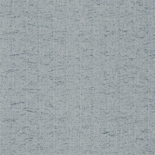 TELA-W-47426-101-011.jpg